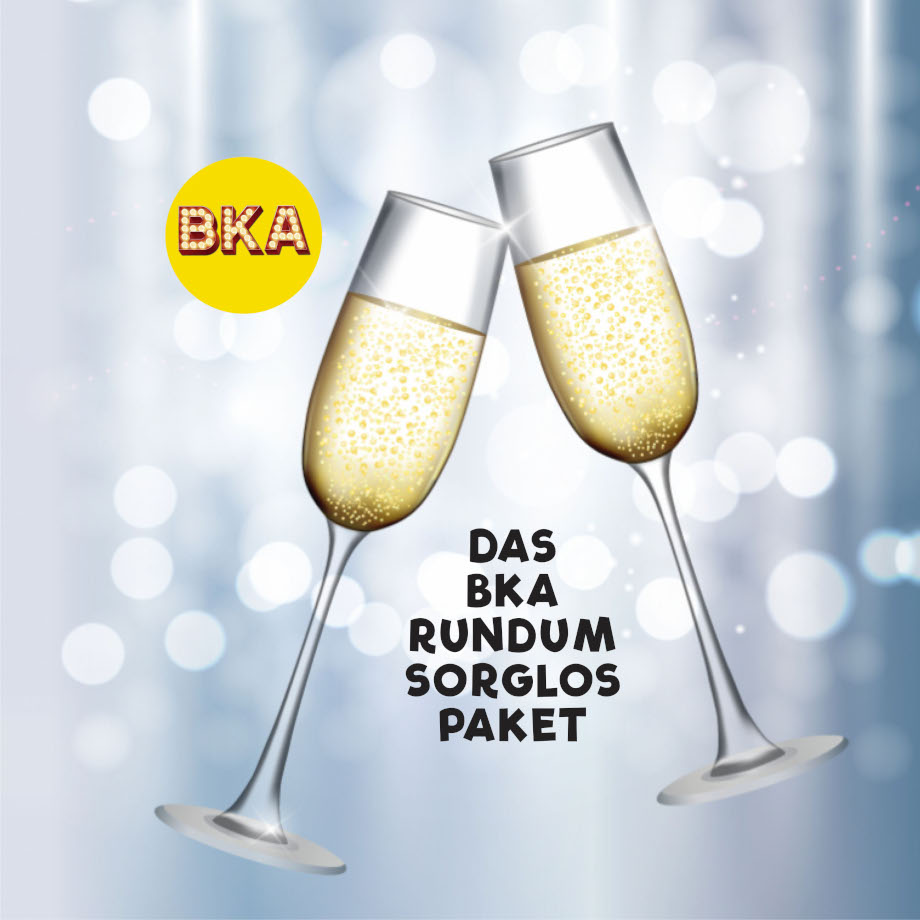 rundum-sorglos